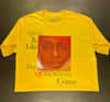 EB tee