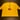 EB tee