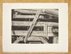 Steam Mill 02