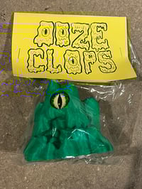 Image 1 of Oozeclops 