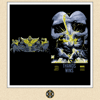 MAD TITAN WINS TEE/LS/HOODIE
