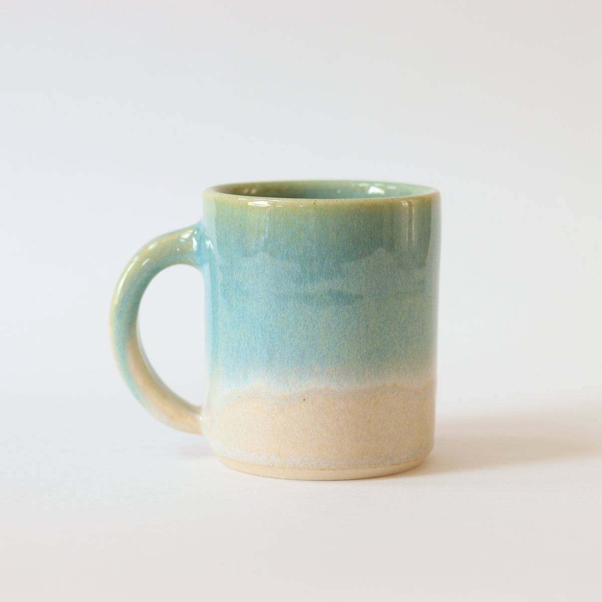 Image of Pastel Dream Mug