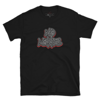 No Losses T-Shirt