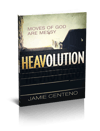 Heavolution