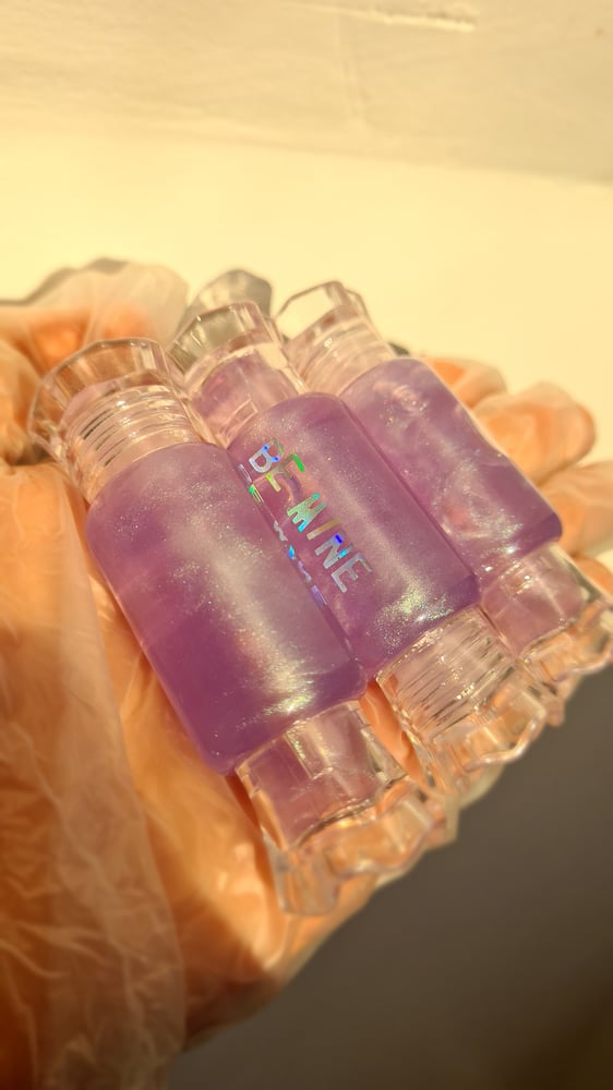 Image of Love potion (15ml)