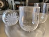 Star cup
