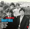 SMALL FACES - Four To The Floor EP