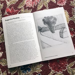 Image of SPUNK ISSUE NO. 01