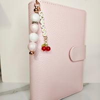 Image 5 of Binder charms (limited Edition)