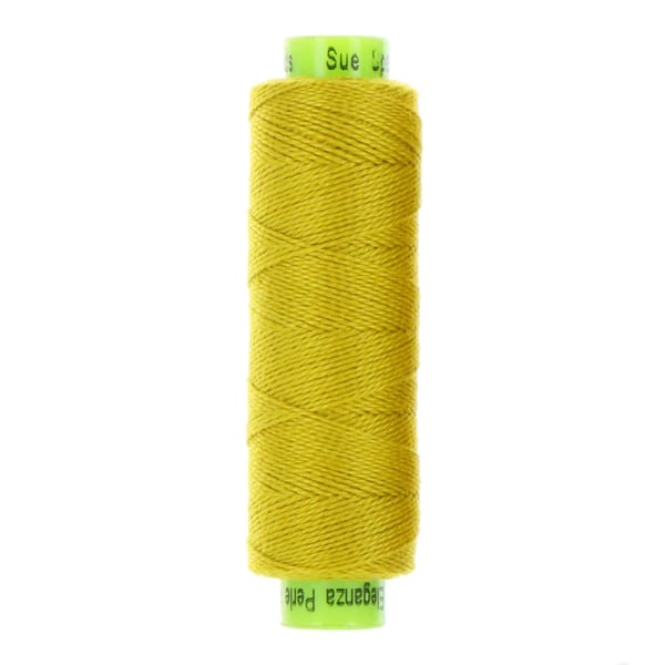 Image of EZ17 Lions Mane Eleganza Perle Cotton