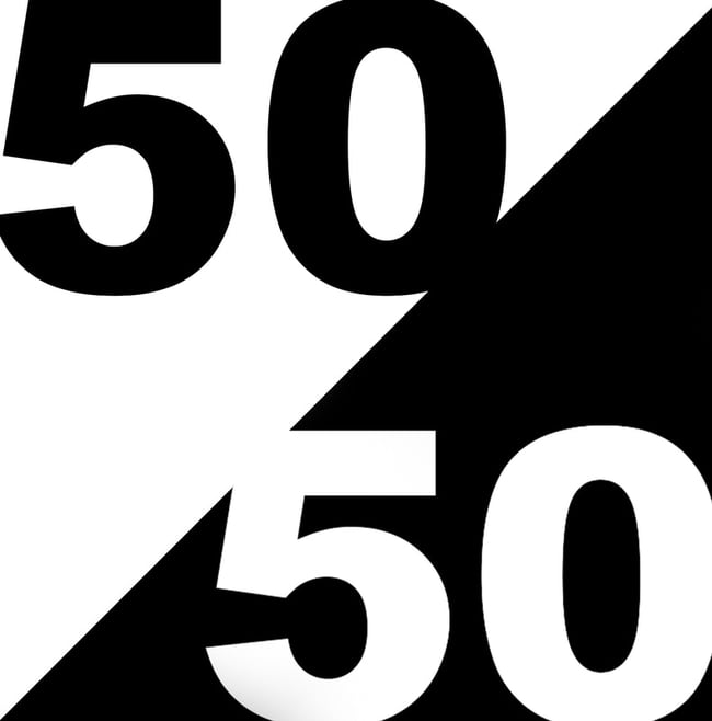 Иконка 50 на 50. Изображение 50 на 50. Диаграмма 50%. 50/50 программа. Картинка 50 на 50.
