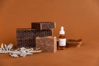 Image 4 of C A N E L A 