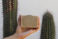 Image 5 of P L A Y A 