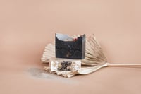 Image 3 of P L A Y A 