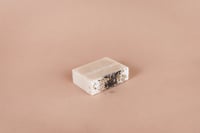 Image 2 of P L A Y A 