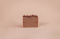 Image 1 of S E L V A