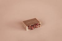 Image 2 of S E L V A