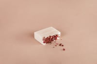 Image 2 of CAMPOS DE LAVANDA