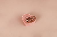 Image 2 of  COMPLEXIÓN SOAP ON ROPE