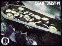 Image 2 of Death Daisy & Lex Series 
