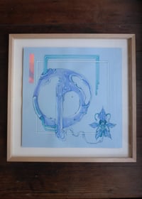 Image 2 of Fairy01 (mutations)