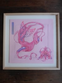 Image 2 of Fairy 03 (mutations)