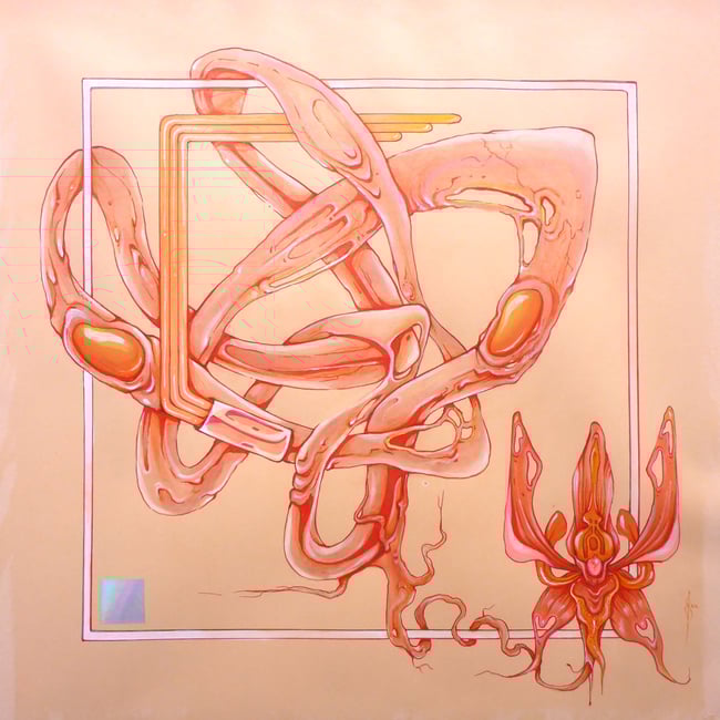 Fairy04 (mutations)