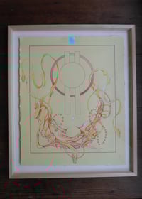 Image 2 of Phenotype