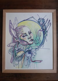 Image 2 of Infect:Insect