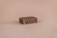 Image 2 of C A N E L A 