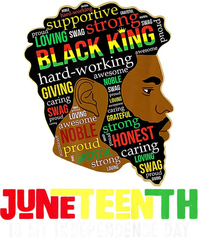 Juneteenth shirts 