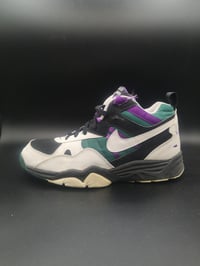 Image 1 of NIKE AIR EDGE 2 MID SIZE 10.5US 44.5EUR 