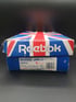 REEBOK REVERSE JAM LOW SIZE 9.5US 43EUR  Image 2