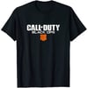 Call Of Duty - T Shirt