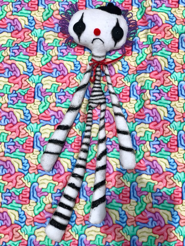 SOLD !