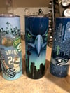 Customizable Tumblers 