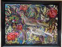 Image 2 of Wild Garden