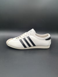 Image 1 of ADIDAS GYM SIZE 9.5UK 44EUR 