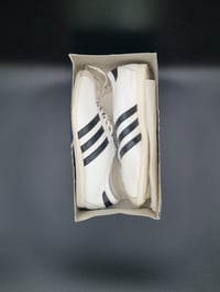 Image 5 of ADIDAS GYM SIZE 9.5UK 44EUR 