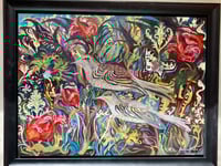 Image 1 of Wild Garden