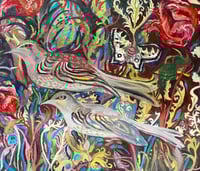 Image 3 of Wild Garden
