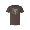 Cass County Fair Limited T-Shirt