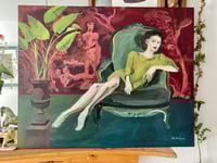 Image 2 of Velvet Night