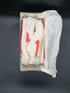 NIKE NIOBE SIZE 10US 44EUR  Image 2
