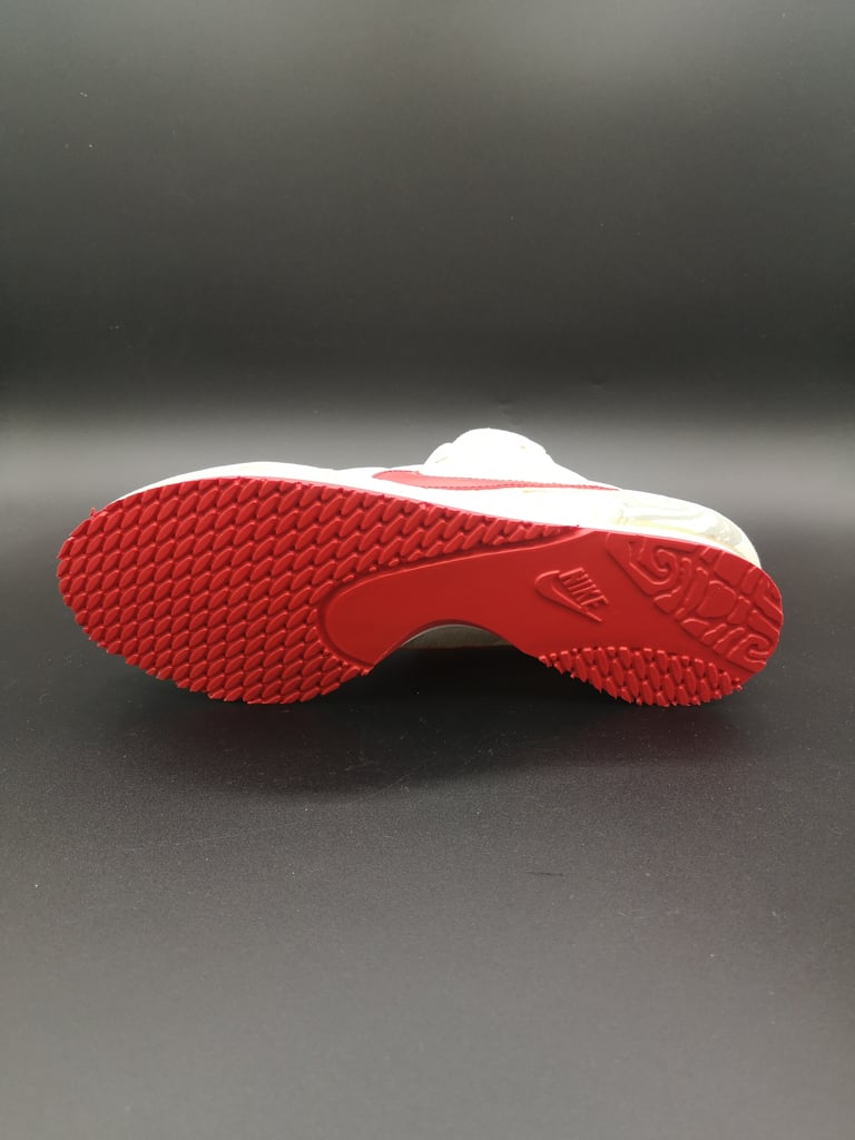 size 10 us nike