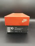 NIKE NIOBE SIZE 10US 44EUR  Image 4