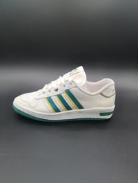 Image 1 of ADIDAS VITALITY SIZE 4UK 36 2/3EUR 