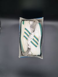 Image 2 of ADIDAS VITALITY SIZE 4UK 36 2/3EUR 