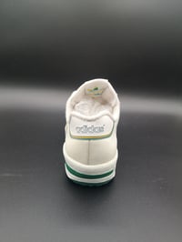 Image 5 of ADIDAS VITALITY SIZE 4UK 36 2/3EUR 