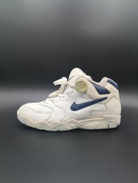 Image 1 of NIKE AIR STRIP MID SIZE 8.5US 42EUR 